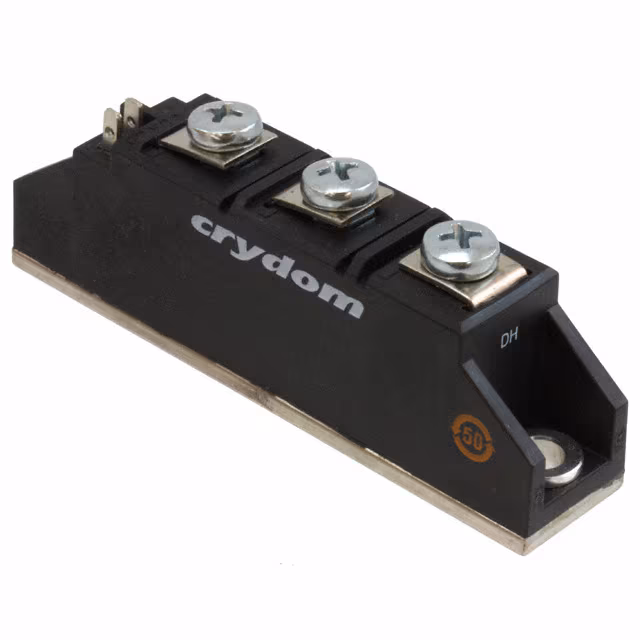 F1892DH600 Sensata-Crydom  Tiristori - SCR - Moduli